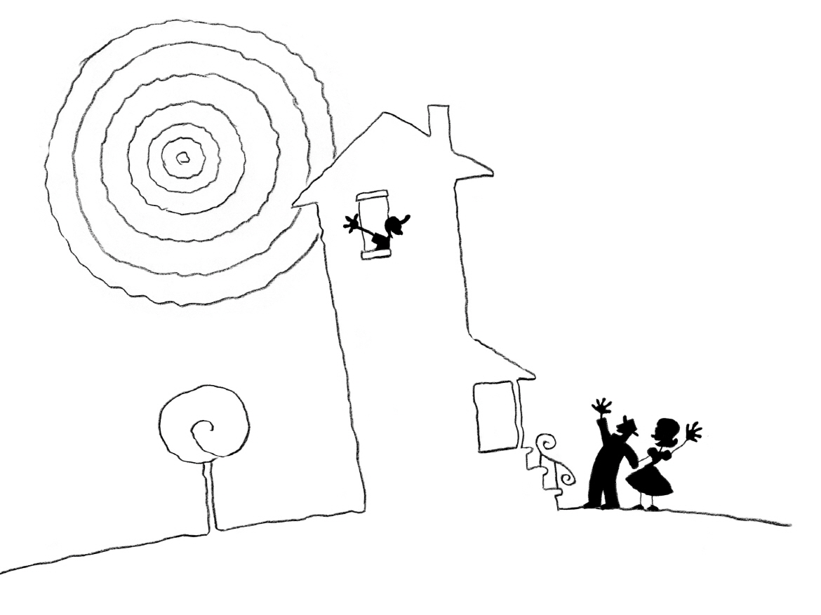 goods_file1